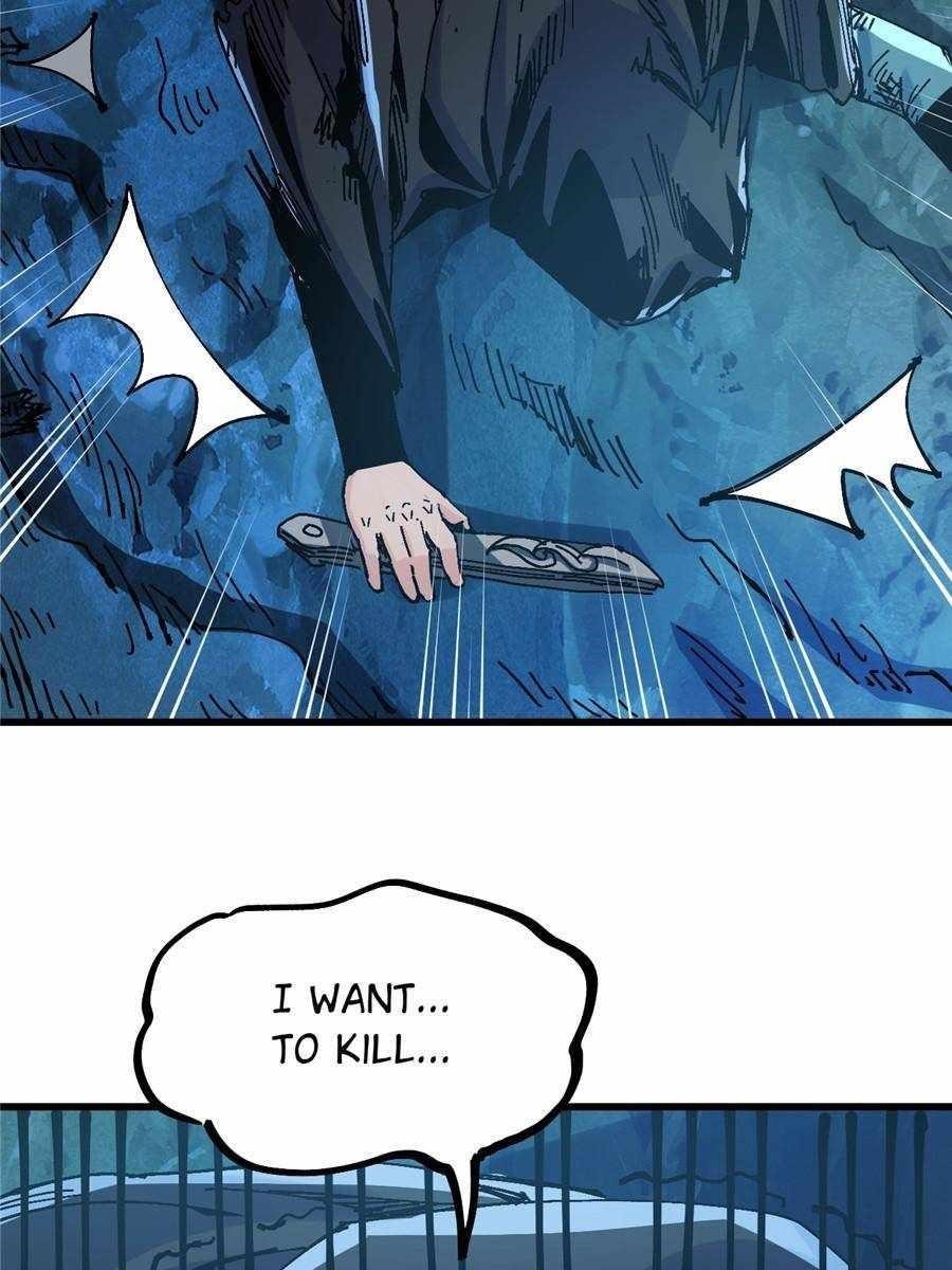 I Became a Big-Shot on the Heavenly Chapter 38 - Page 43