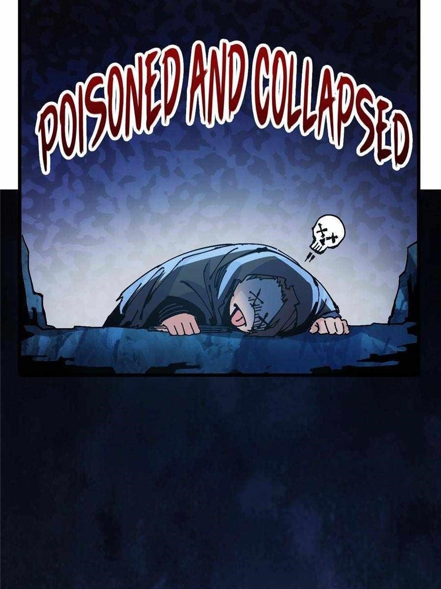 I Became a Big-Shot on the Heavenly Chapter 38 - Page 45