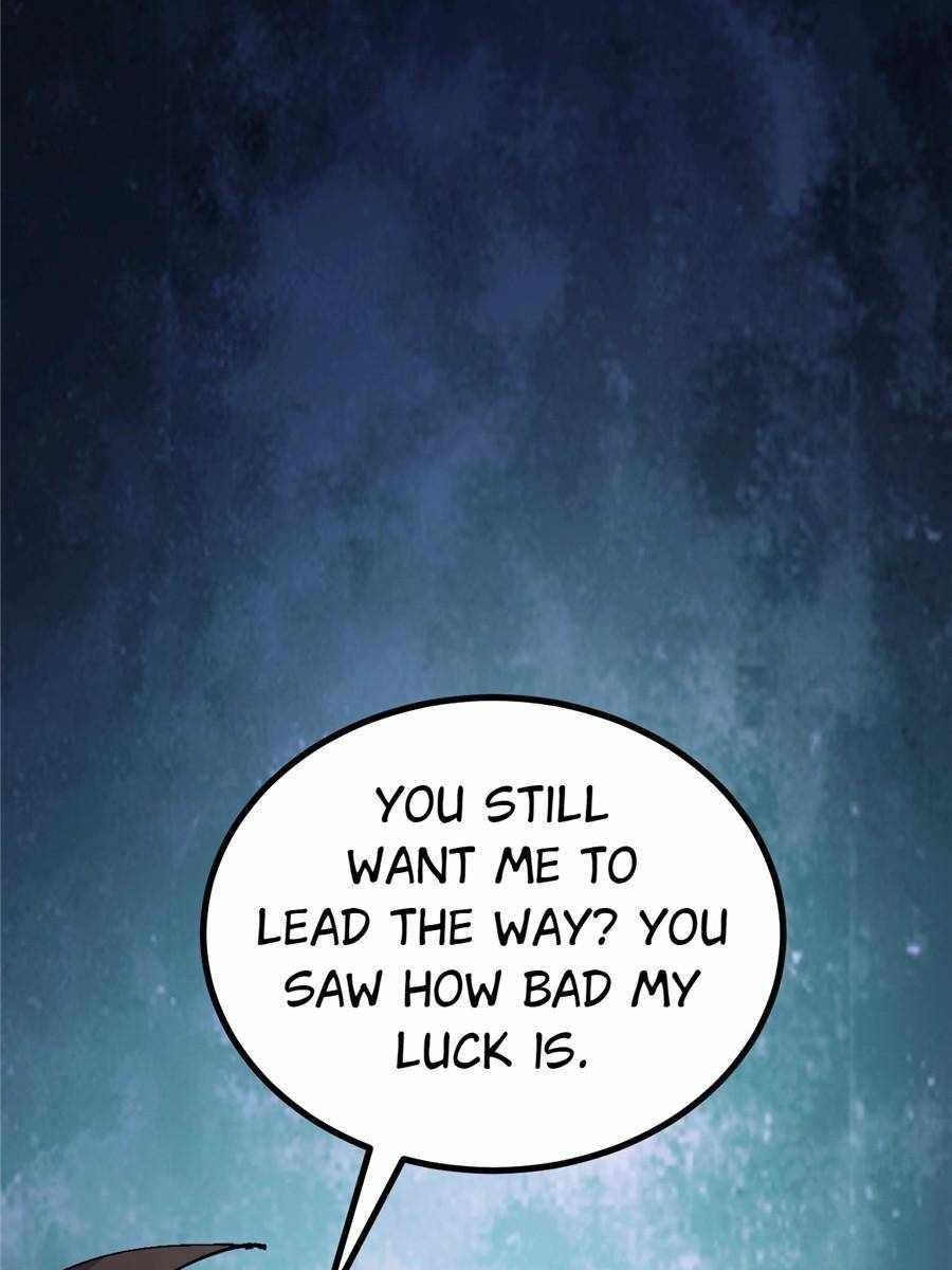 I Became a Big-Shot on the Heavenly Chapter 38 - Page 46