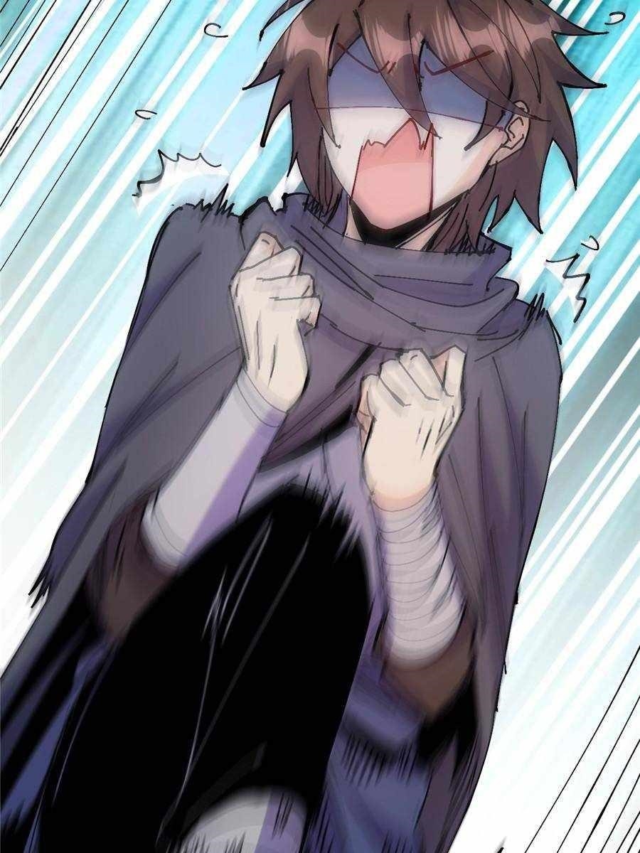 I Became a Big-Shot on the Heavenly Chapter 38 - Page 52