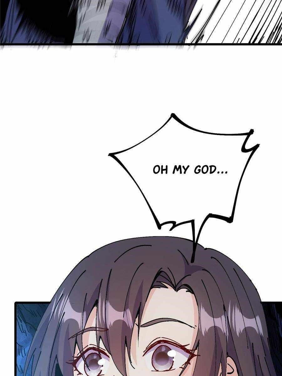 I Became a Big-Shot on the Heavenly Chapter 38 - Page 53