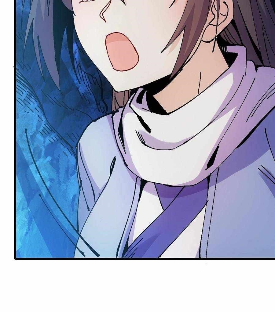 I Became a Big-Shot on the Heavenly Chapter 38 - Page 54