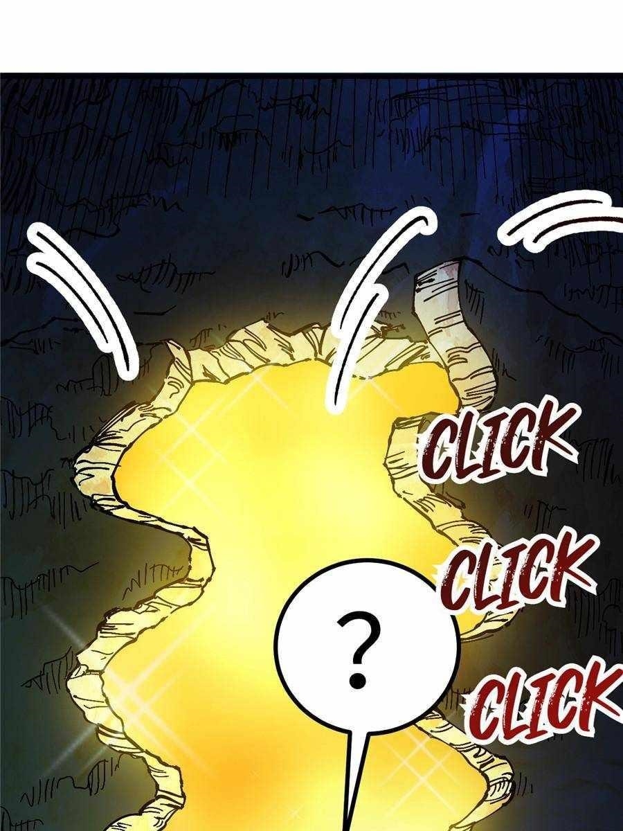 I Became a Big-Shot on the Heavenly Chapter 38 - Page 55