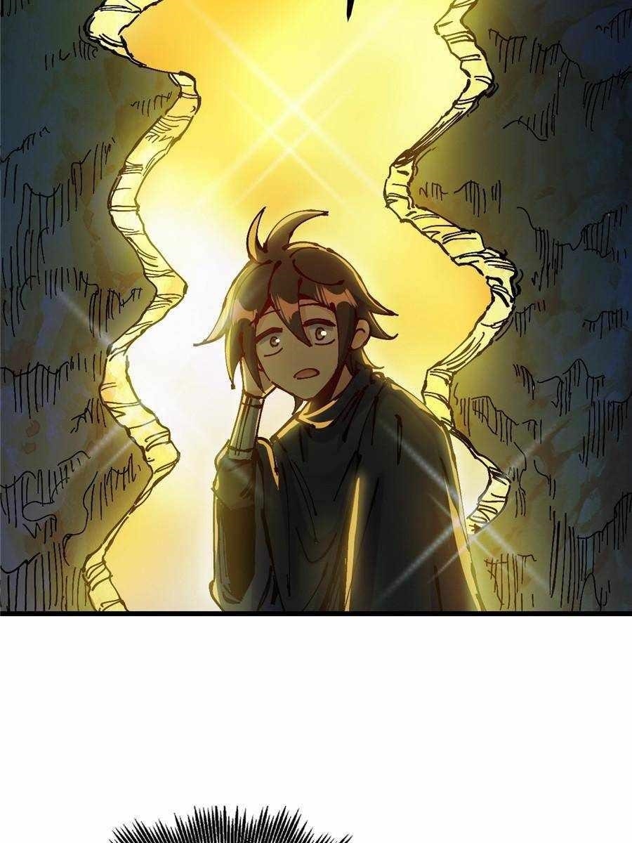 I Became a Big-Shot on the Heavenly Chapter 38 - Page 56