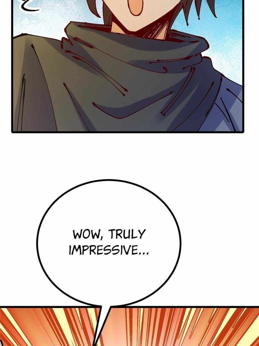 I Became a Big-Shot on the Heavenly Chapter 38 - Page 59