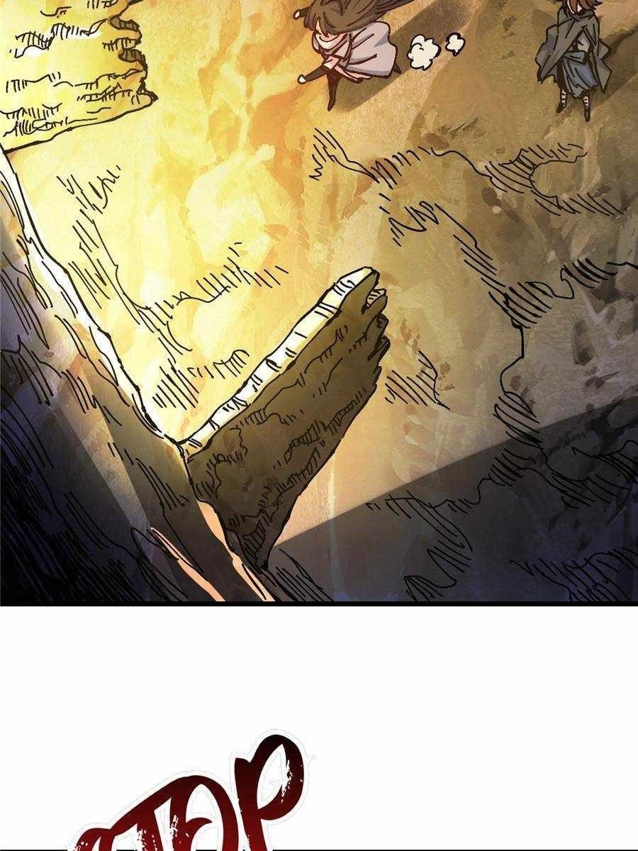 I Became a Big-Shot on the Heavenly Chapter 38 - Page 62