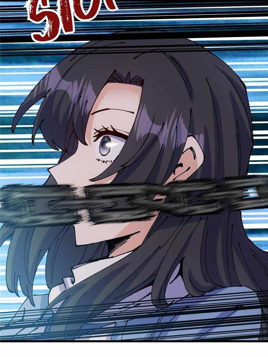 I Became a Big-Shot on the Heavenly Chapter 38 - Page 63