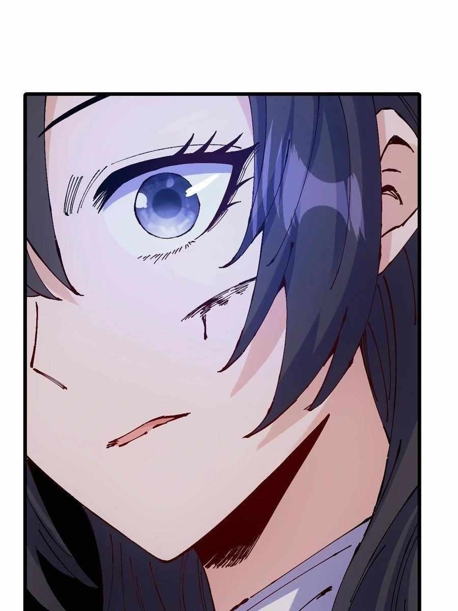 I Became a Big-Shot on the Heavenly Chapter 38 - Page 64