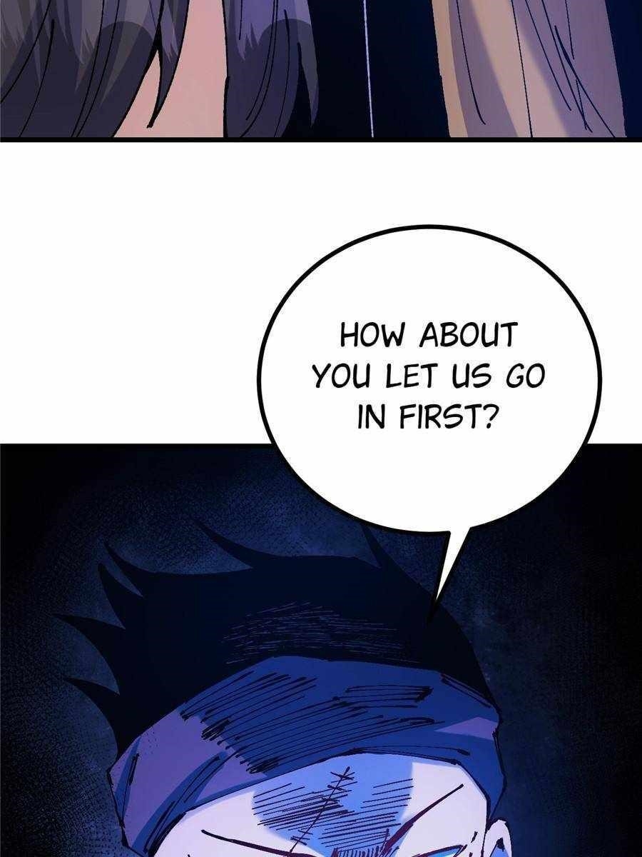 I Became a Big-Shot on the Heavenly Chapter 38 - Page 67