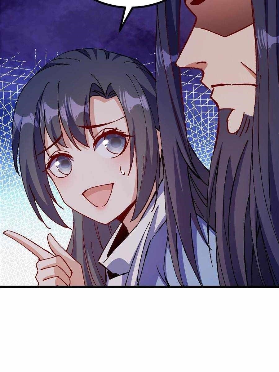 I Became a Big-Shot on the Heavenly Chapter 38 - Page 8