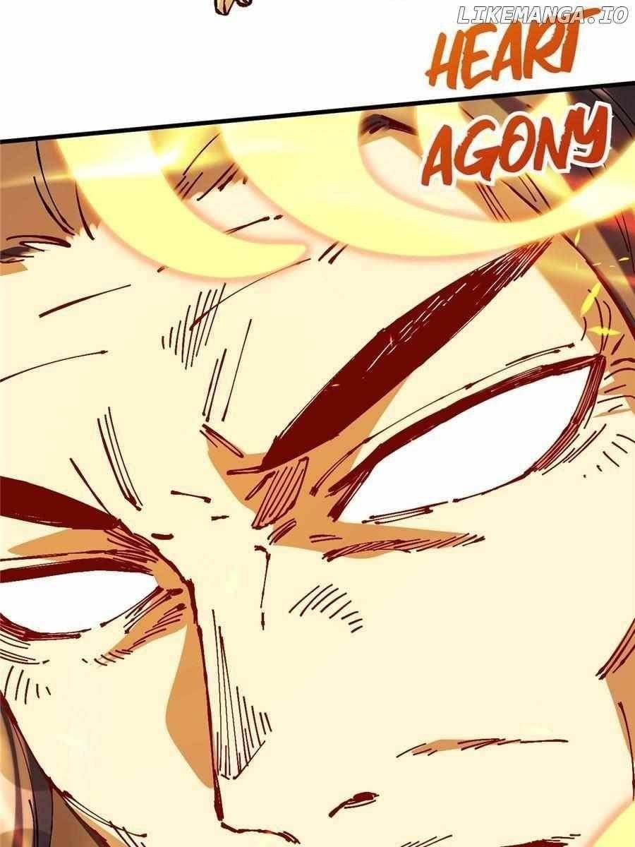 I Became a Big-Shot on the Heavenly Chapter 39 - Page 60