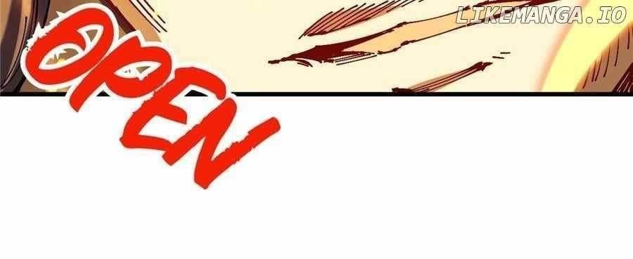 I Became a Big-Shot on the Heavenly Chapter 39 - Page 61