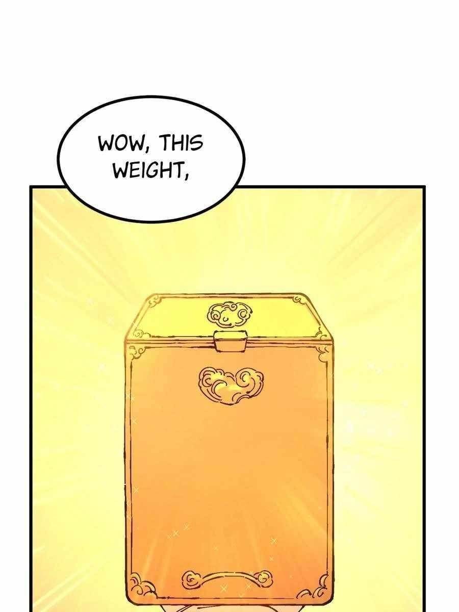 I Became a Big-Shot on the Heavenly Chapter 39 - Page 62