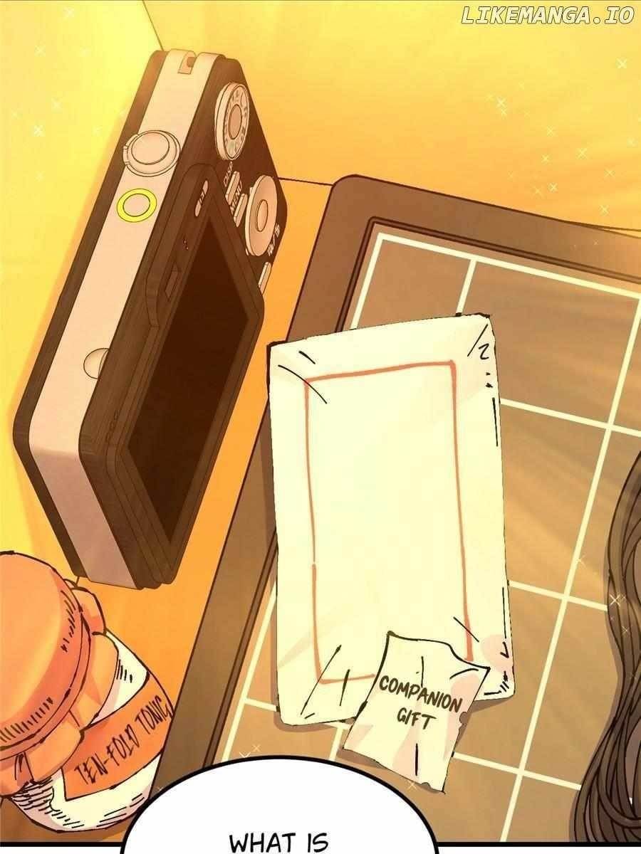 I Became a Big-Shot on the Heavenly Chapter 39 - Page 71