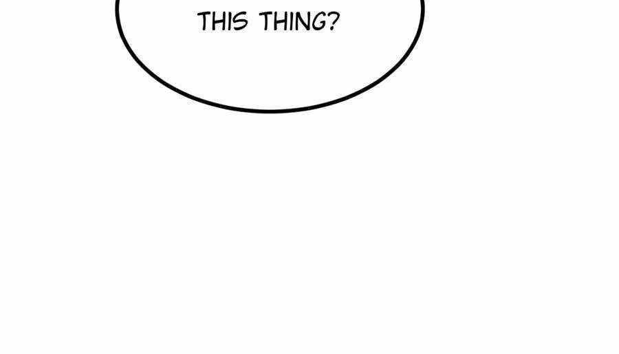 I Became a Big-Shot on the Heavenly Chapter 39 - Page 72