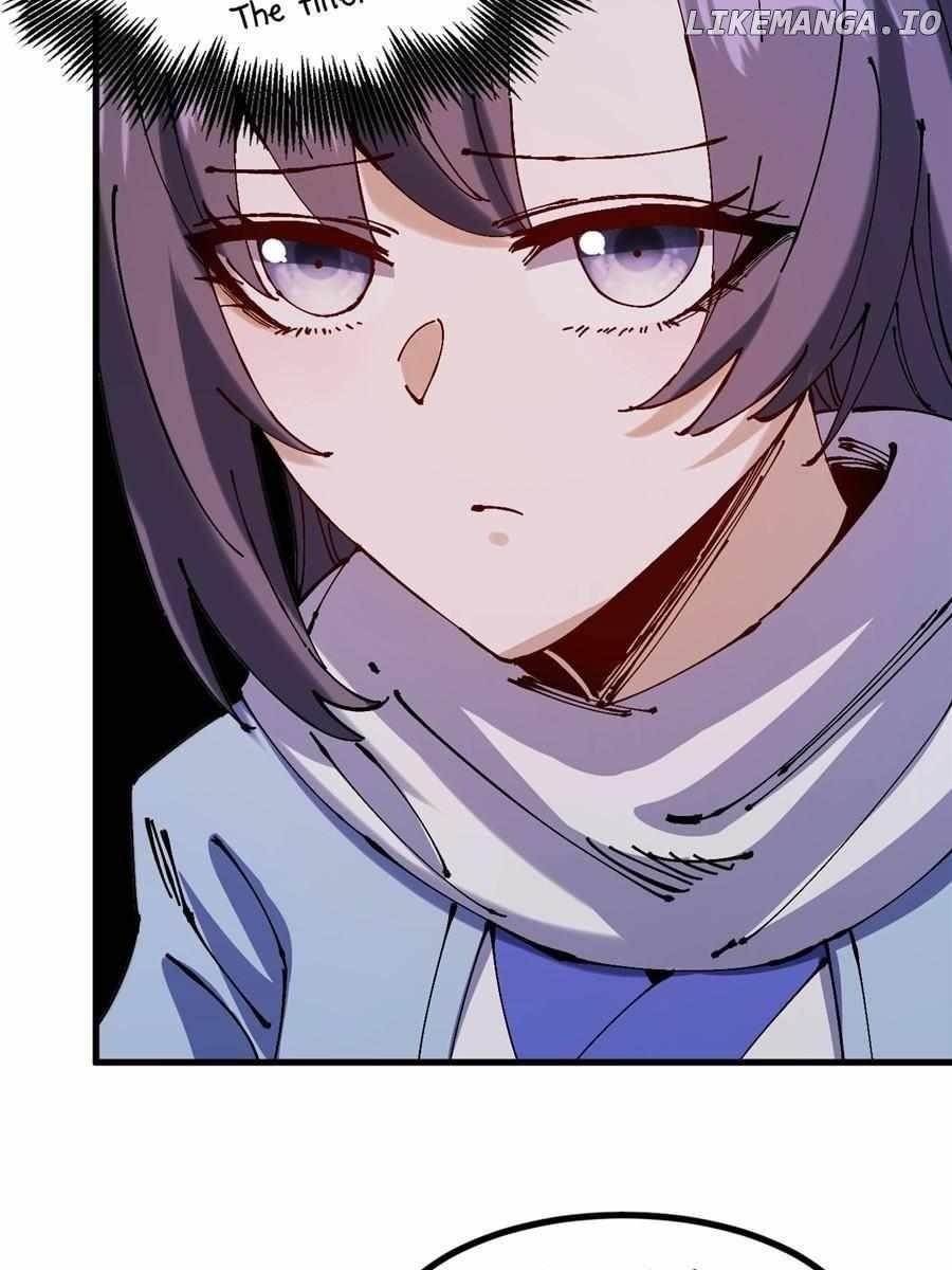 I Became a Big-Shot on the Heavenly Chapter 39 - Page 9