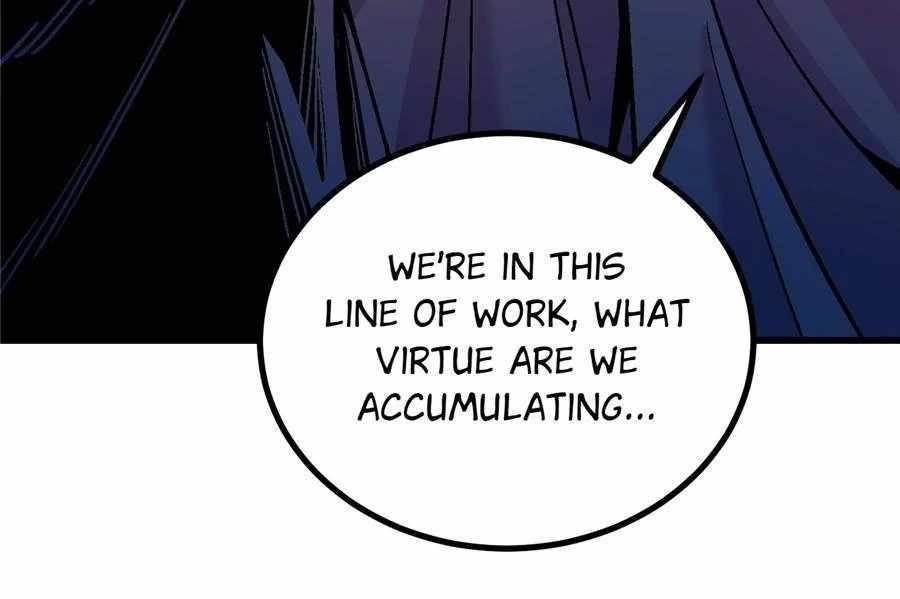 I Became a Big-Shot on the Heavenly Chapter 40 - Page 13