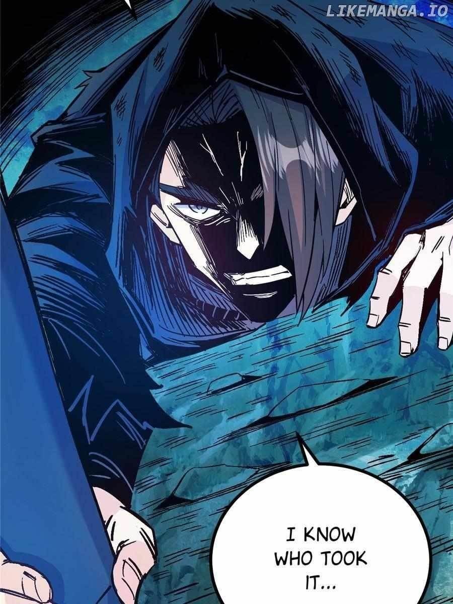 I Became a Big-Shot on the Heavenly Chapter 40 - Page 15