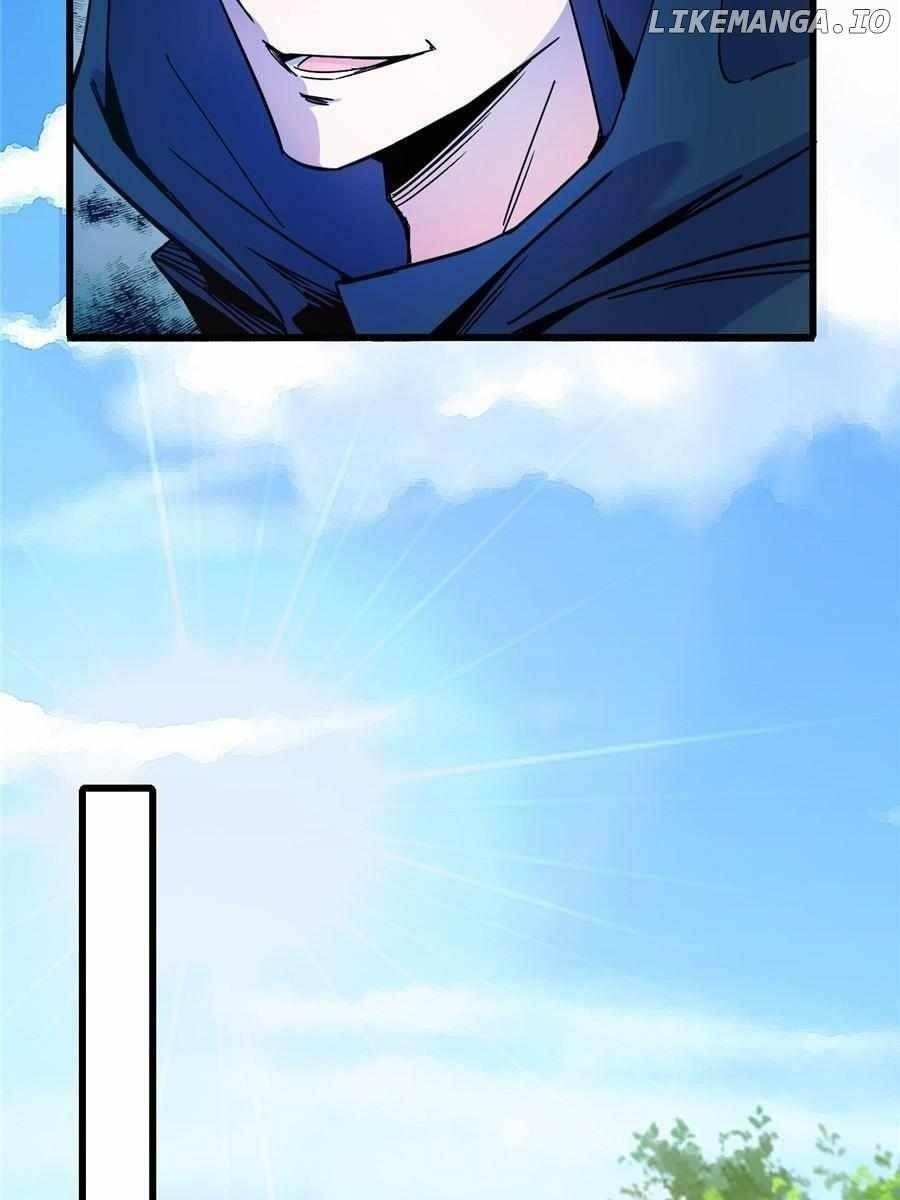 I Became a Big-Shot on the Heavenly Chapter 40 - Page 17