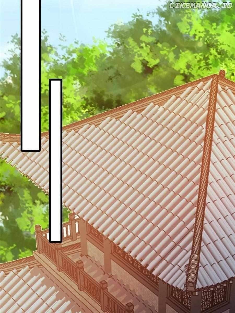 I Became a Big-Shot on the Heavenly Chapter 40 - Page 18