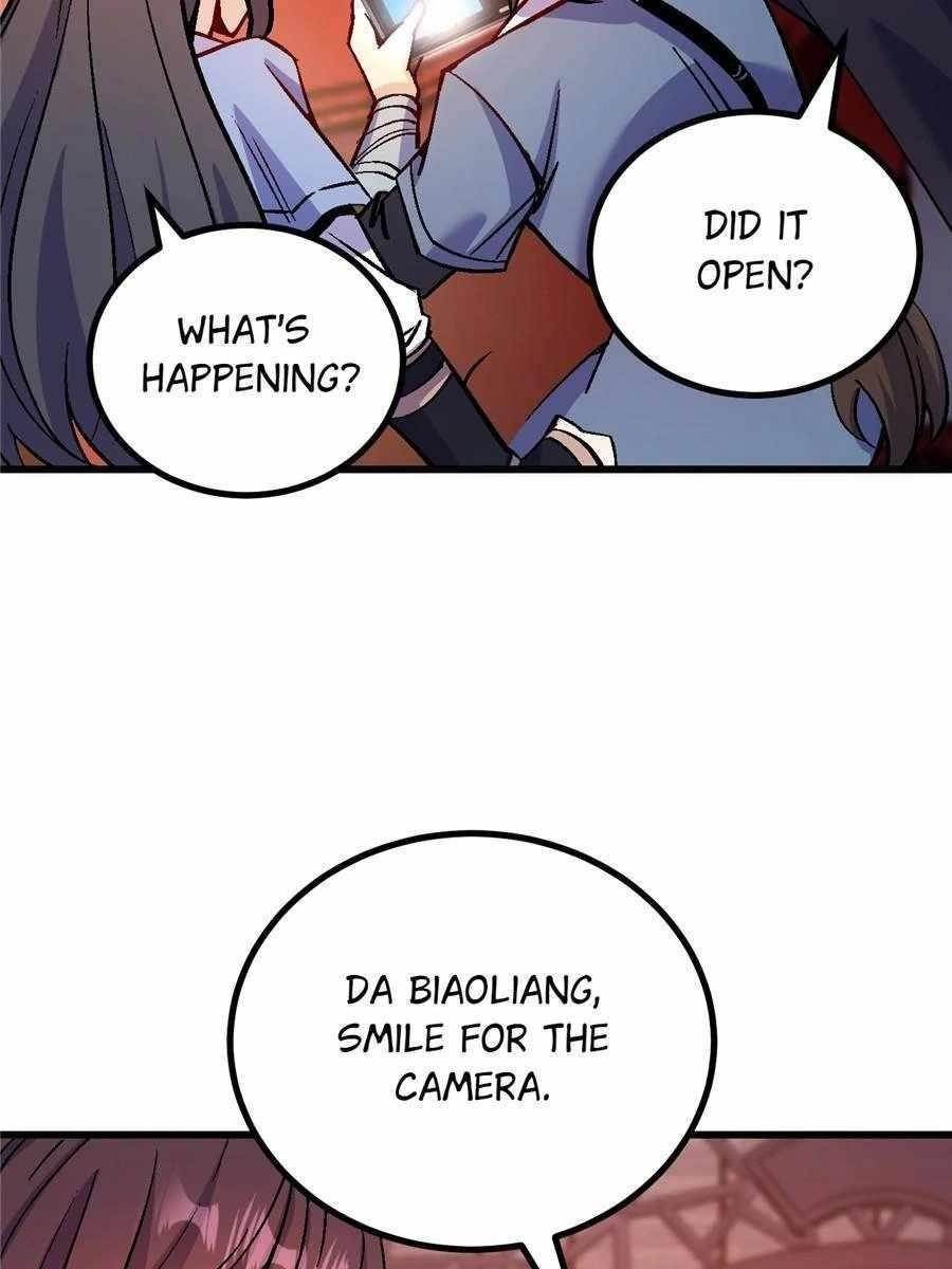 I Became a Big-Shot on the Heavenly Chapter 40 - Page 30