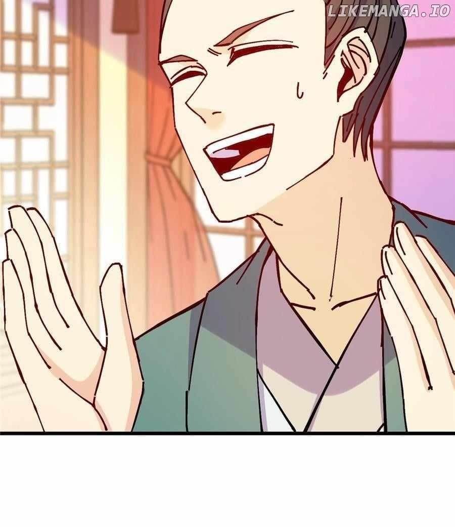 I Became a Big-Shot on the Heavenly Chapter 40 - Page 57