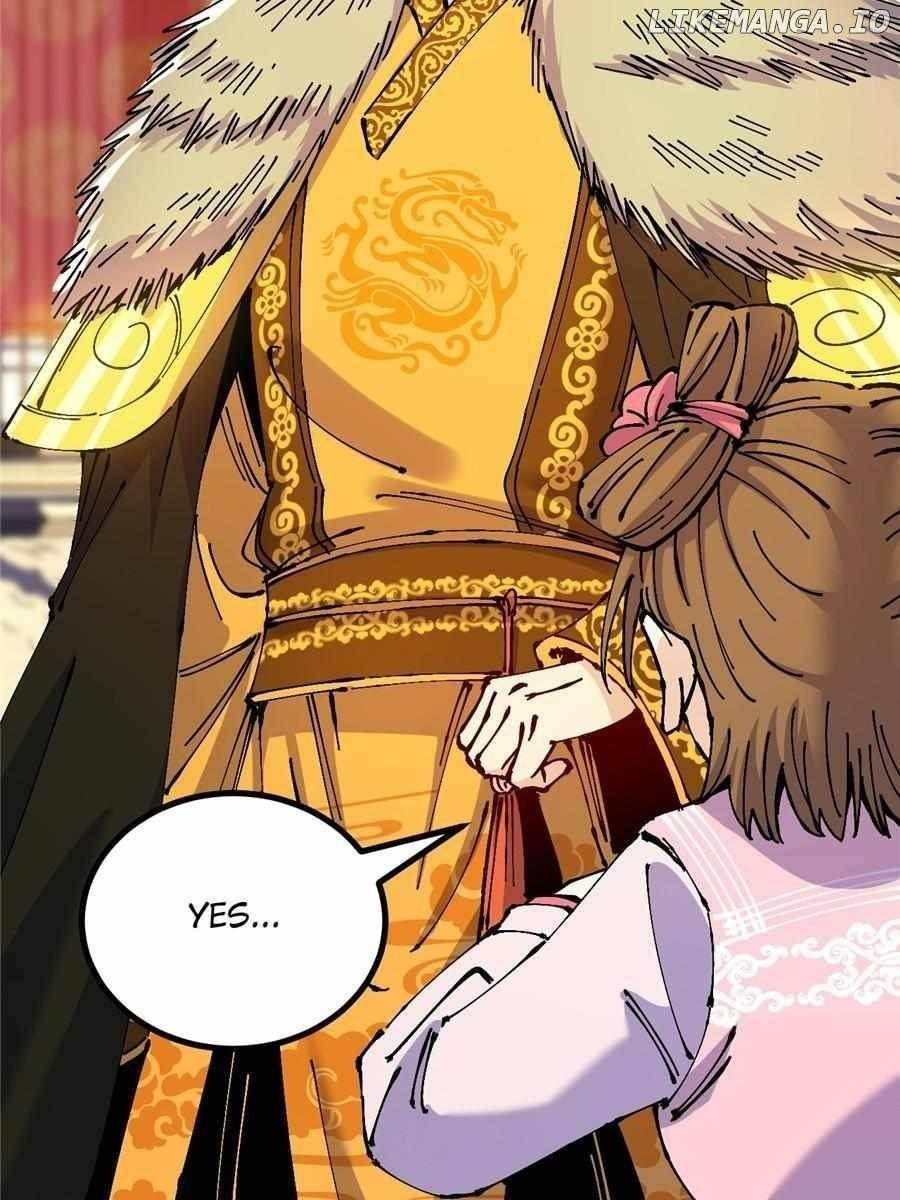 I Became a Big-Shot on the Heavenly Chapter 40 - Page 61