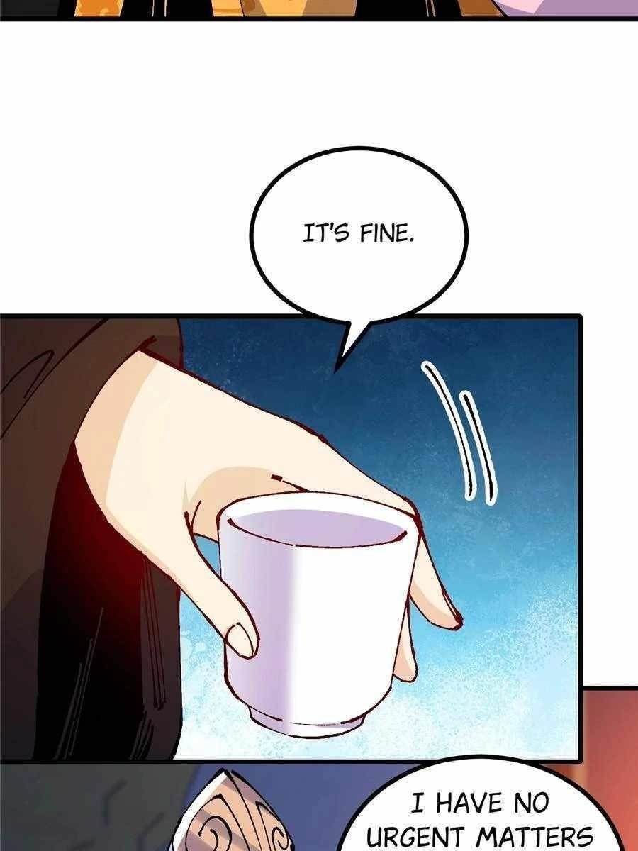 I Became a Big-Shot on the Heavenly Chapter 40 - Page 62