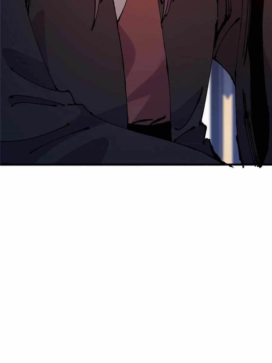 I Became a Big-Shot on the Heavenly Chapter 40 - Page 64