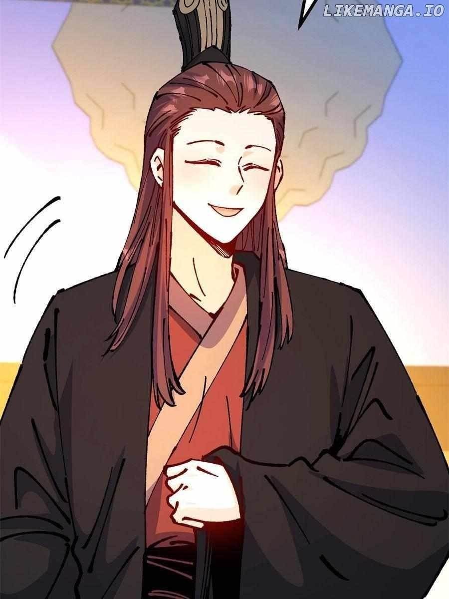 I Became a Big-Shot on the Heavenly Chapter 41 - Page 13