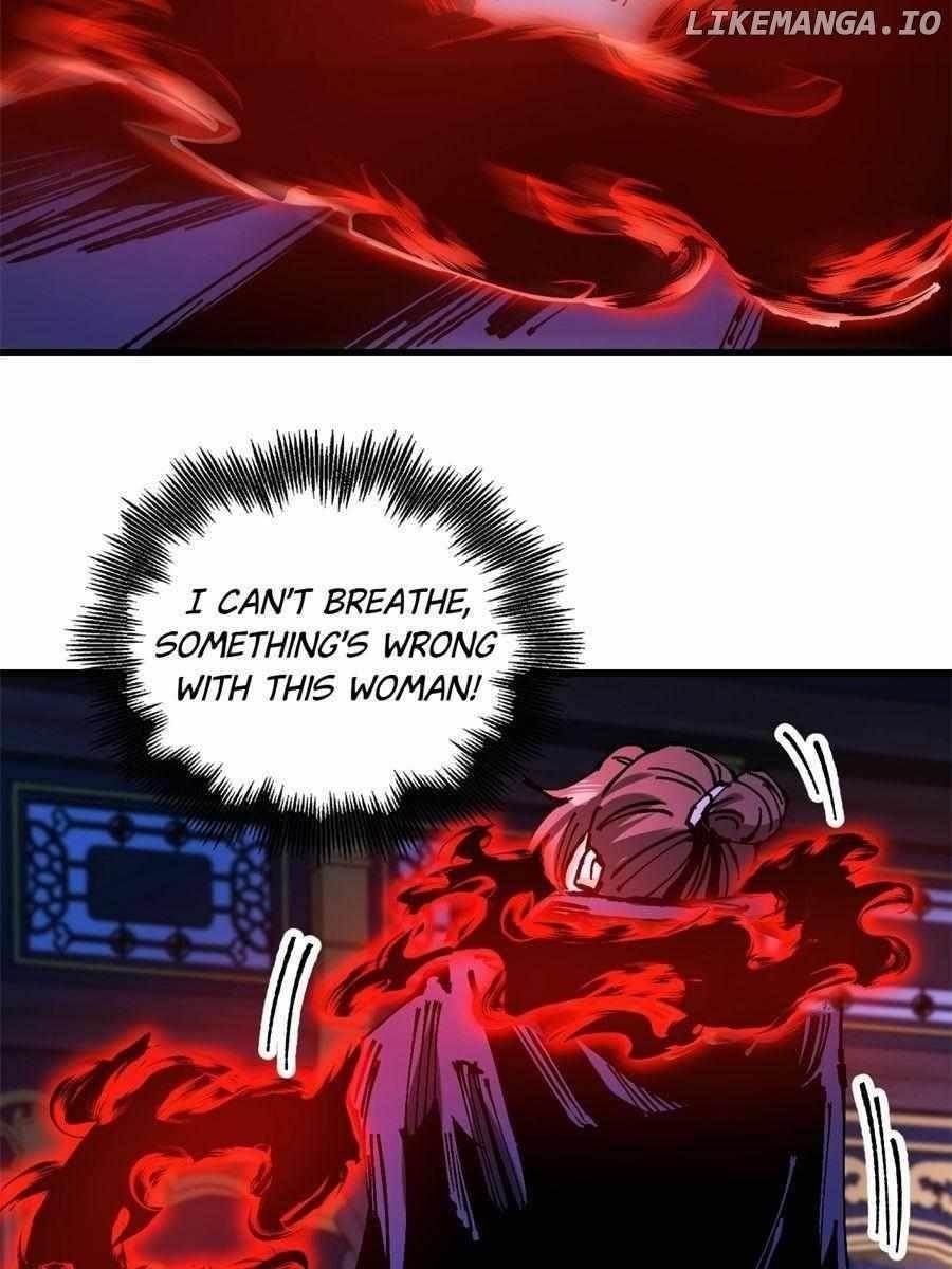 I Became a Big-Shot on the Heavenly Chapter 41 - Page 24