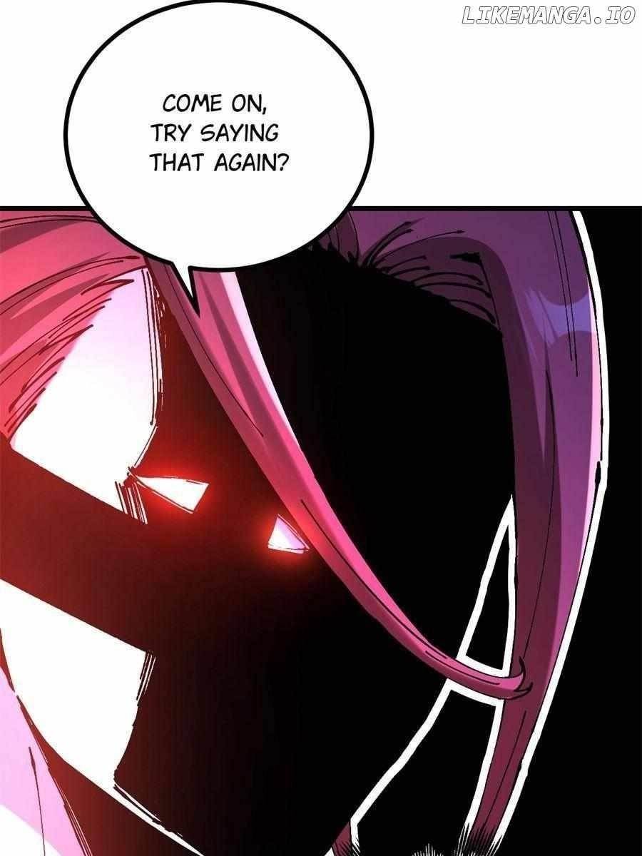 I Became a Big-Shot on the Heavenly Chapter 41 - Page 26