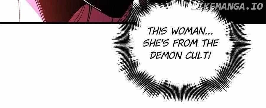 I Became a Big-Shot on the Heavenly Chapter 41 - Page 27