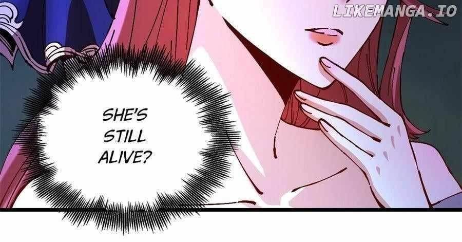 I Became a Big-Shot on the Heavenly Chapter 41 - Page 38