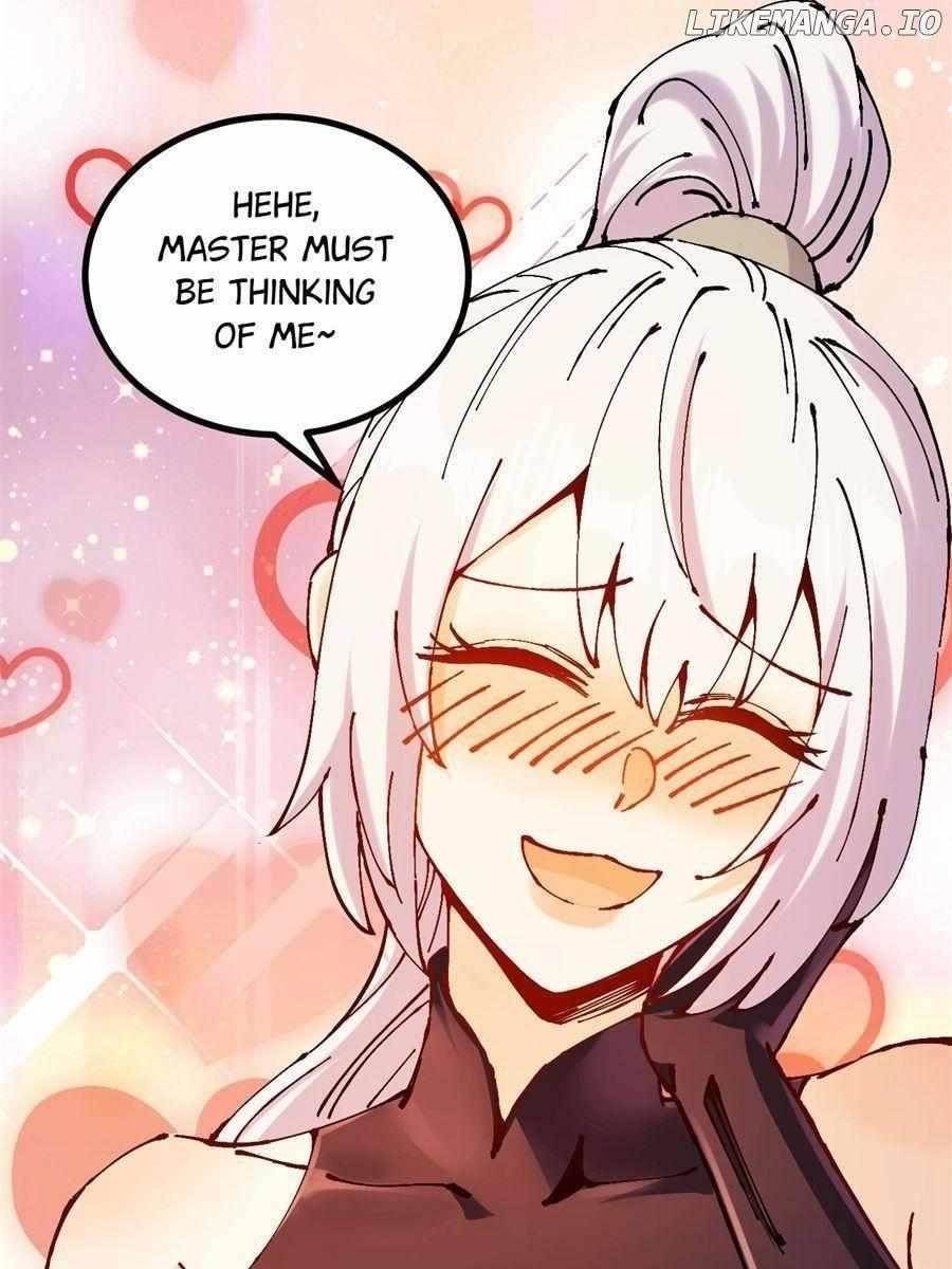 I Became a Big-Shot on the Heavenly Chapter 41 - Page 41