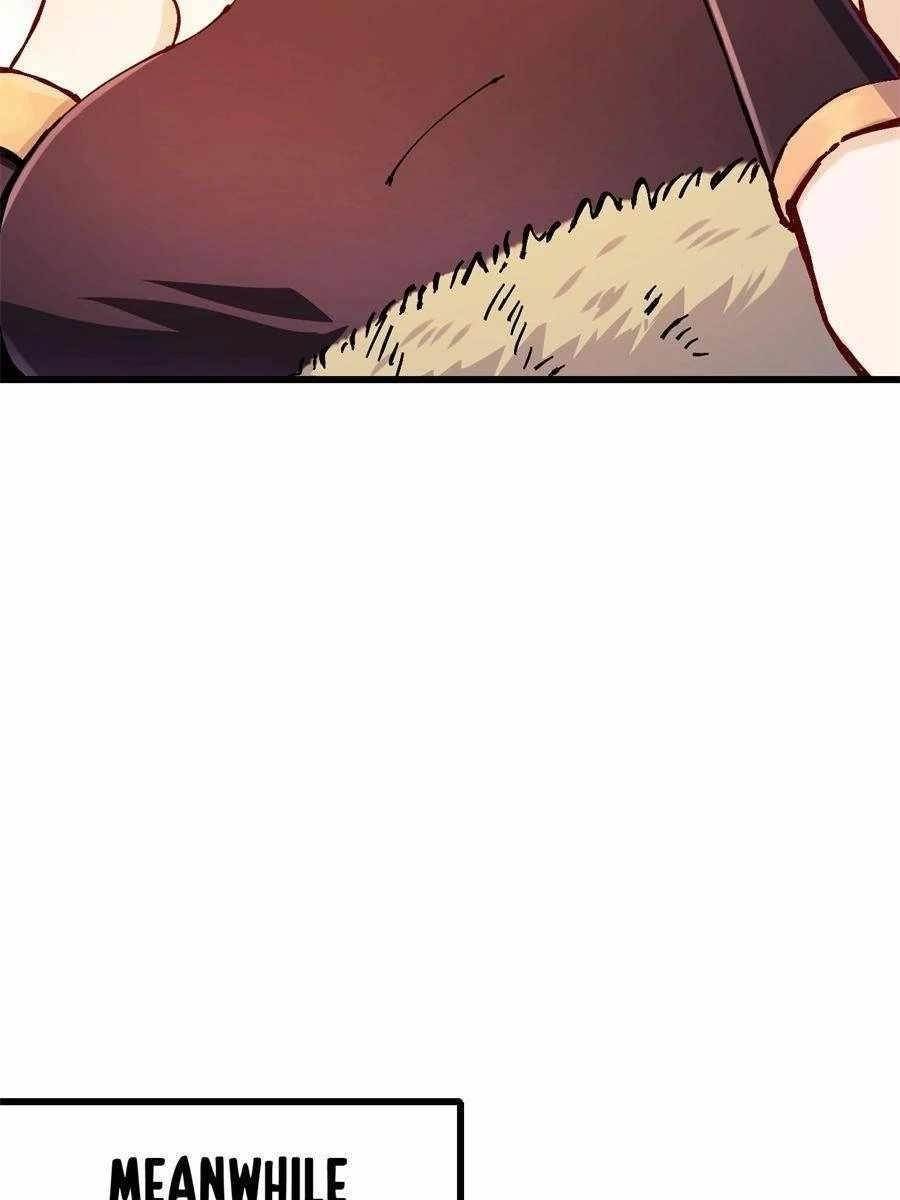 I Became a Big-Shot on the Heavenly Chapter 41 - Page 42