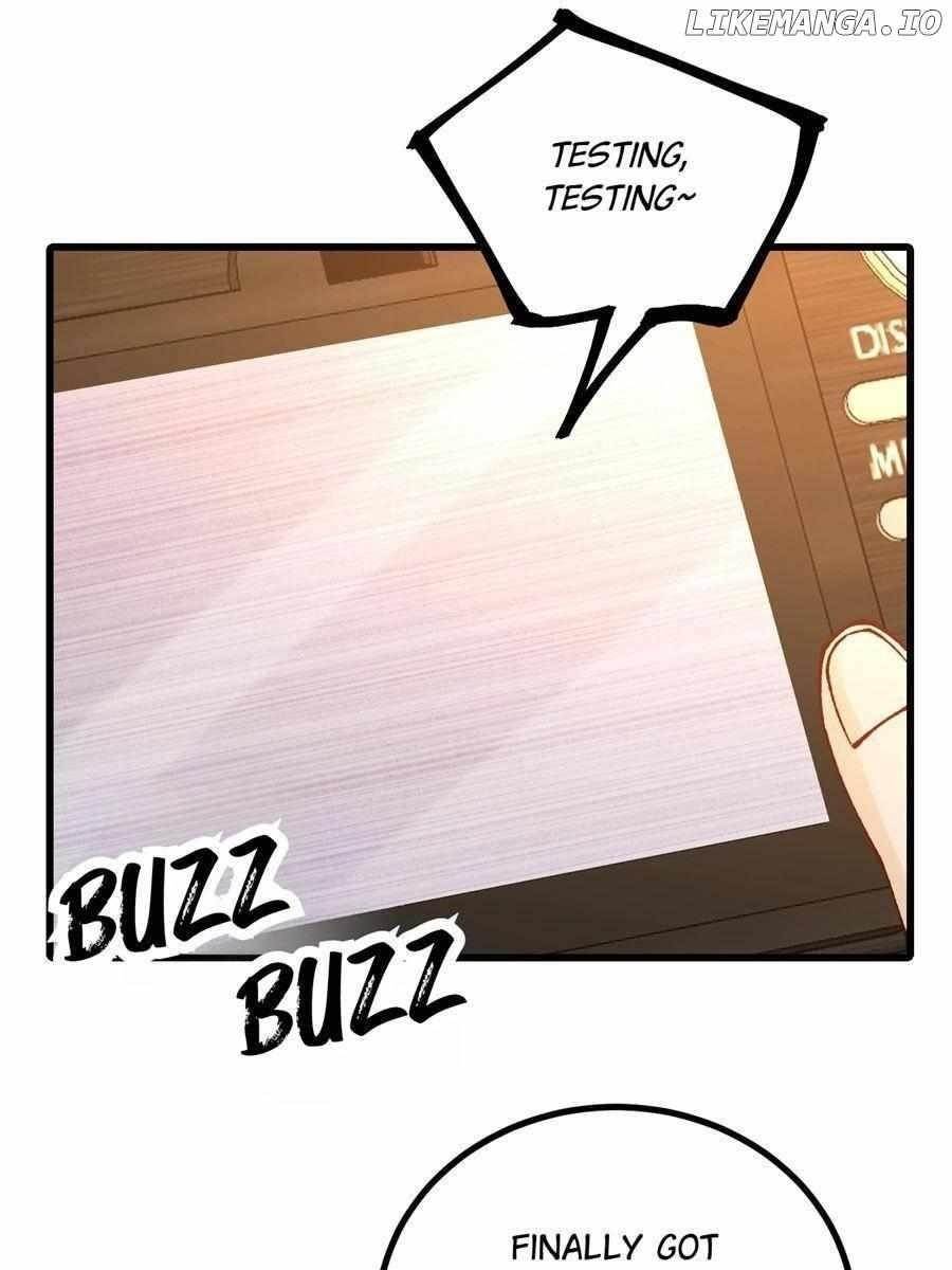 I Became a Big-Shot on the Heavenly Chapter 41 - Page 49