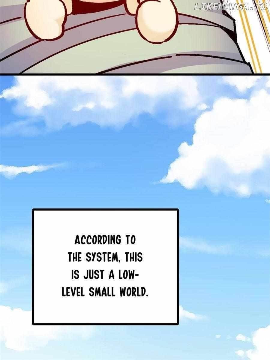 I Became a Big-Shot on the Heavenly Chapter 42 - Page 11