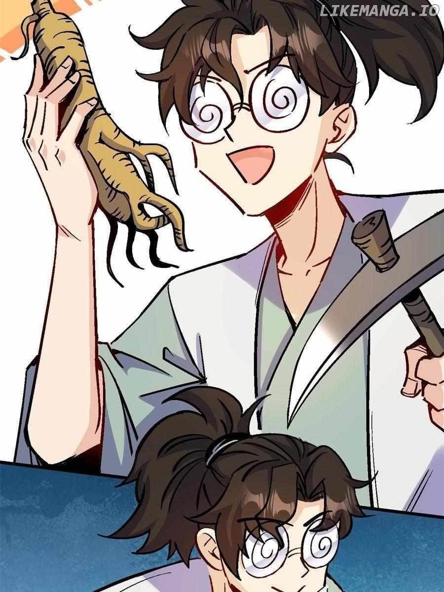 I Became a Big-Shot on the Heavenly Chapter 42 - Page 24