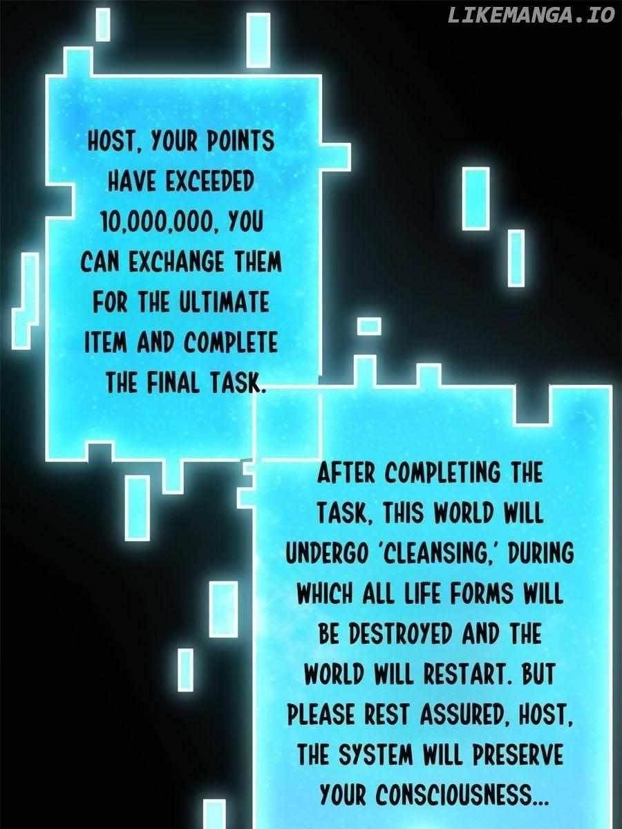 I Became a Big-Shot on the Heavenly Chapter 42 - Page 31