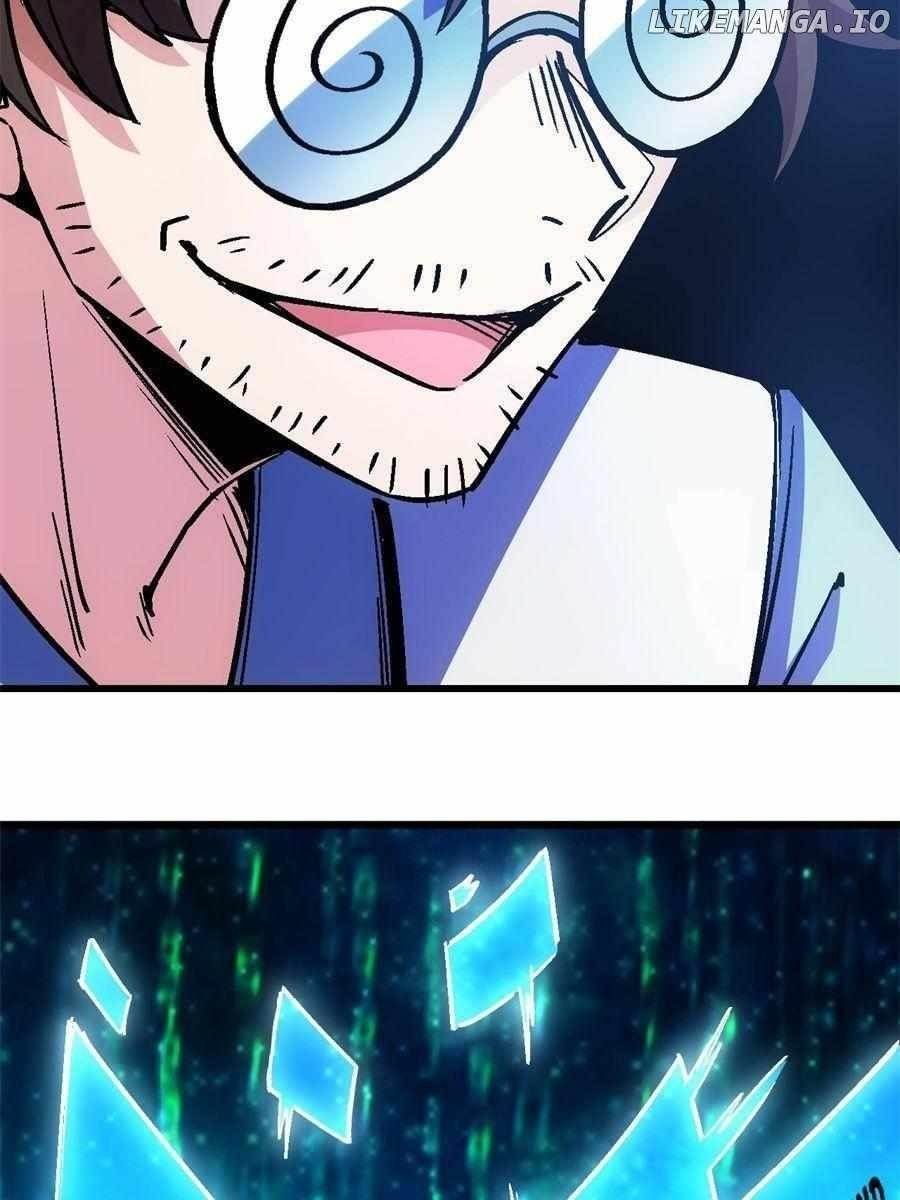 I Became a Big-Shot on the Heavenly Chapter 42 - Page 38