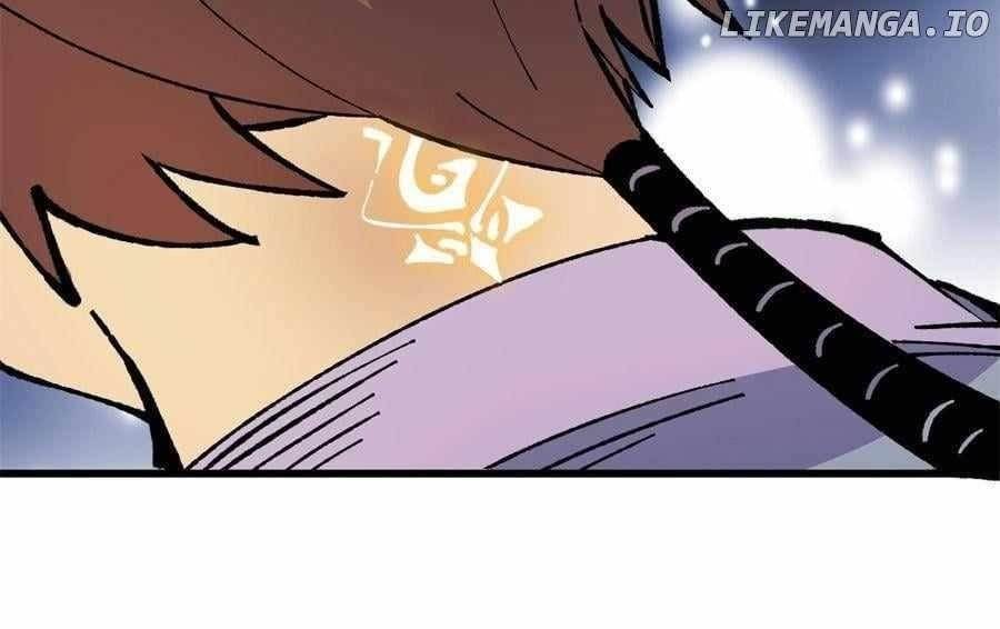 I Became a Big-Shot on the Heavenly Chapter 42 - Page 59