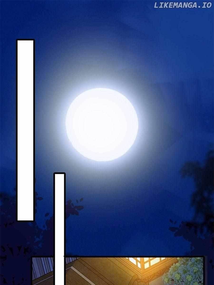 I Became a Big-Shot on the Heavenly Chapter 42 - Page 60