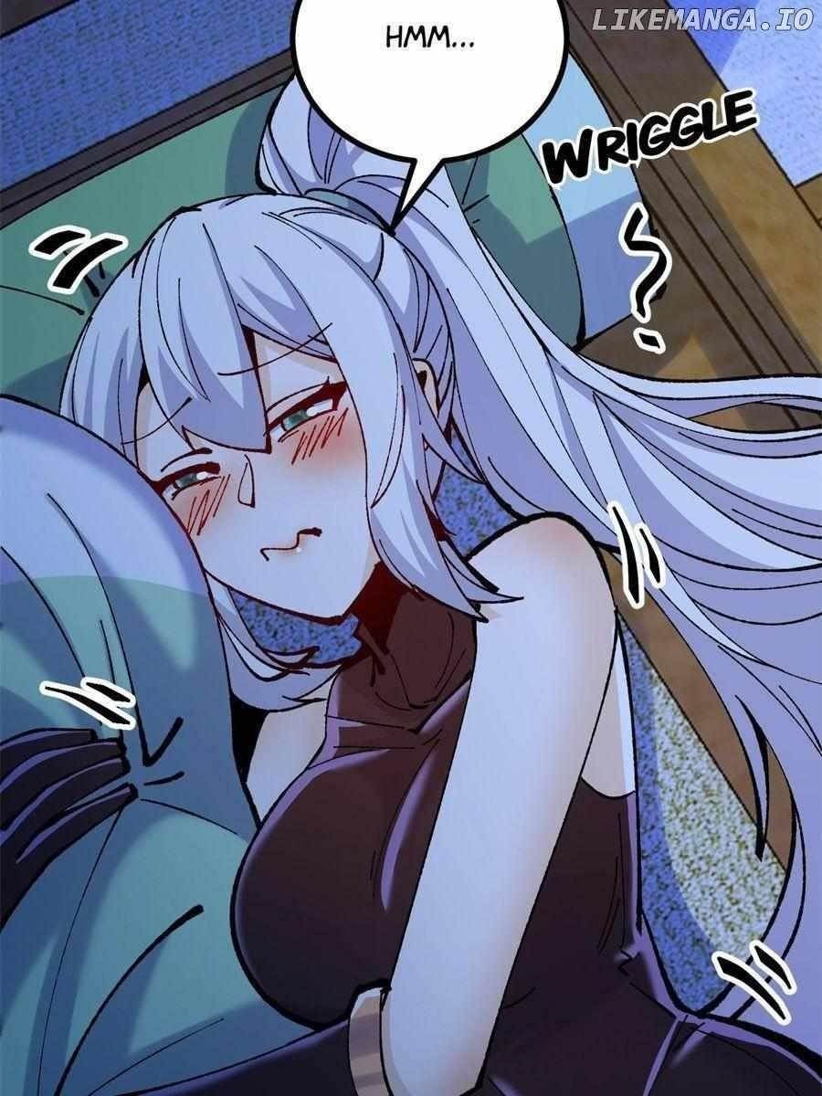 I Became a Big-Shot on the Heavenly Chapter 42 - Page 62