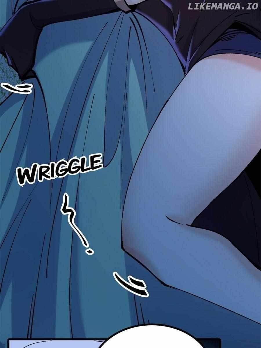 I Became a Big-Shot on the Heavenly Chapter 42 - Page 63