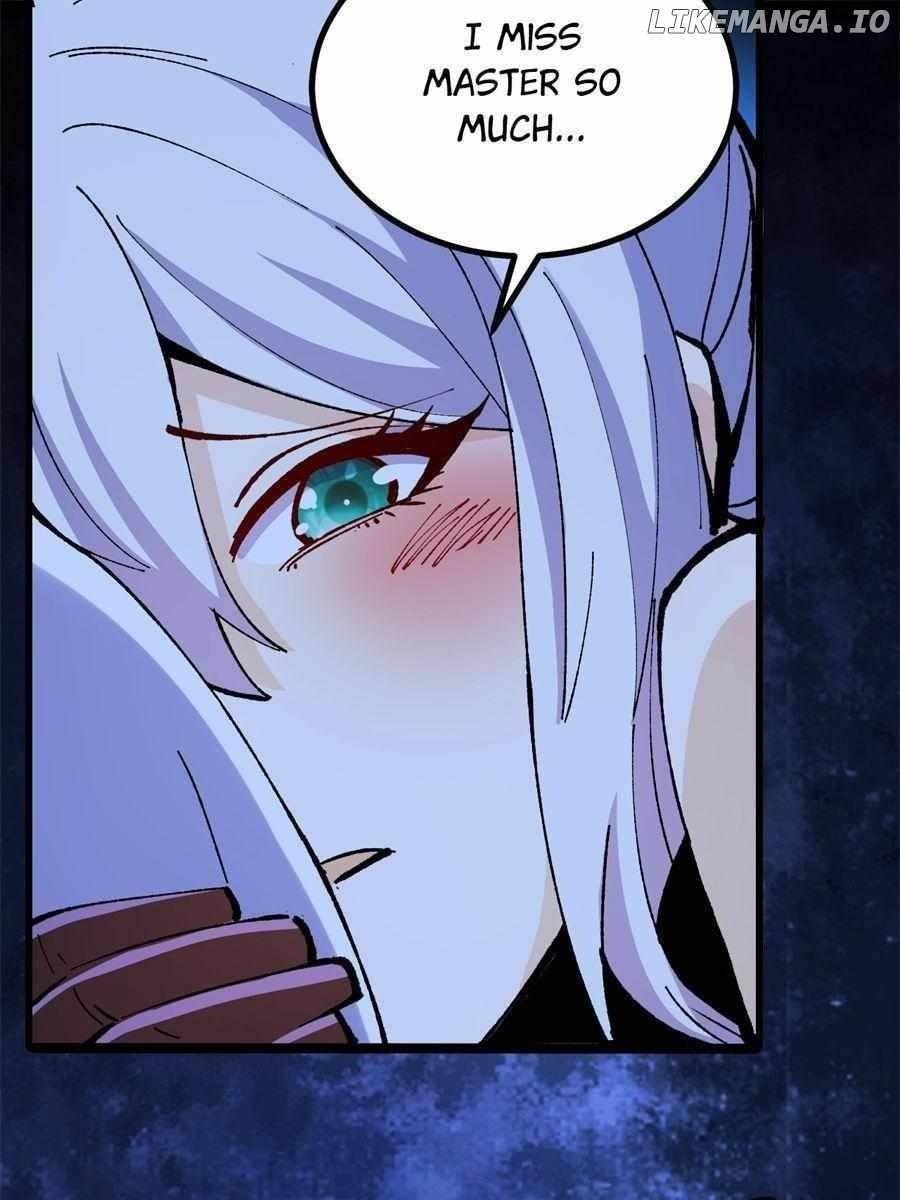 I Became a Big-Shot on the Heavenly Chapter 42 - Page 64