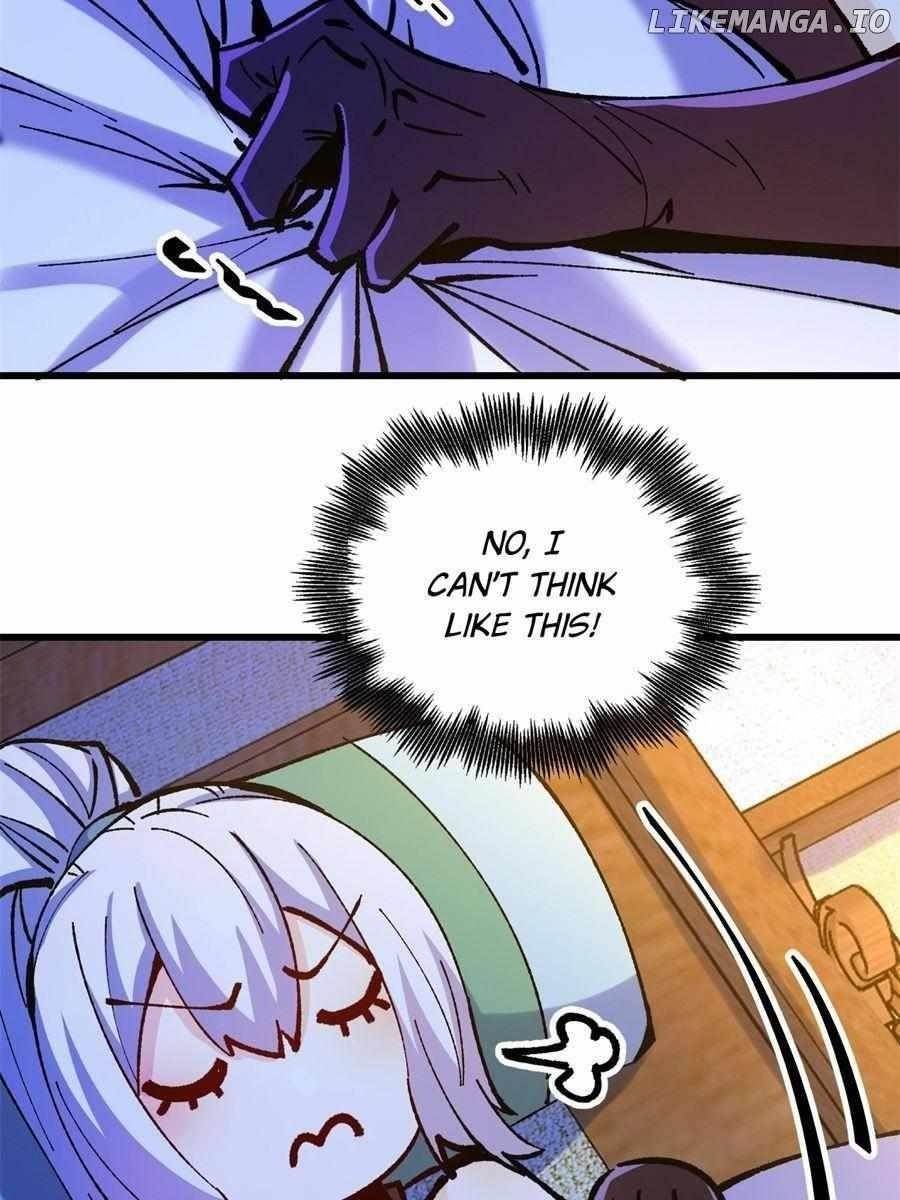 I Became a Big-Shot on the Heavenly Chapter 42 - Page 67