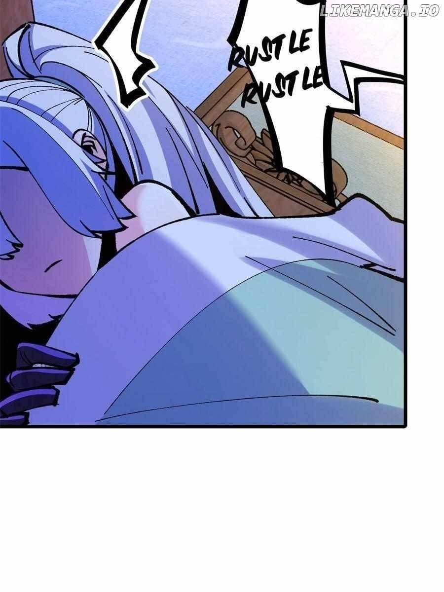 I Became a Big-Shot on the Heavenly Chapter 42 - Page 69