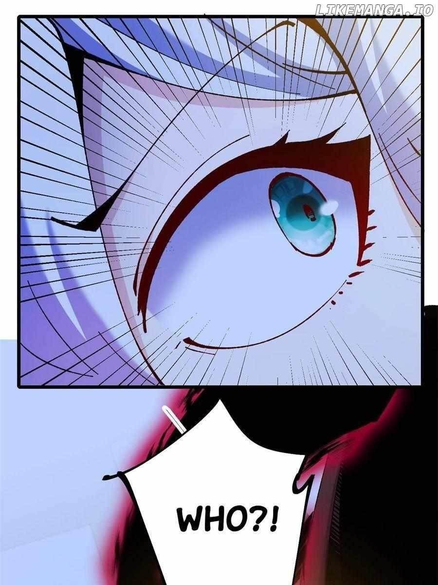 I Became a Big-Shot on the Heavenly Chapter 42 - Page 70