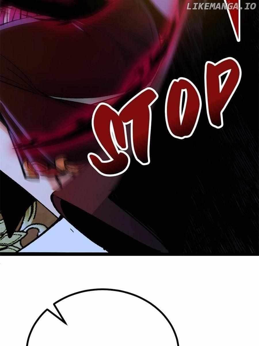 I Became a Big-Shot on the Heavenly Chapter 42 - Page 72